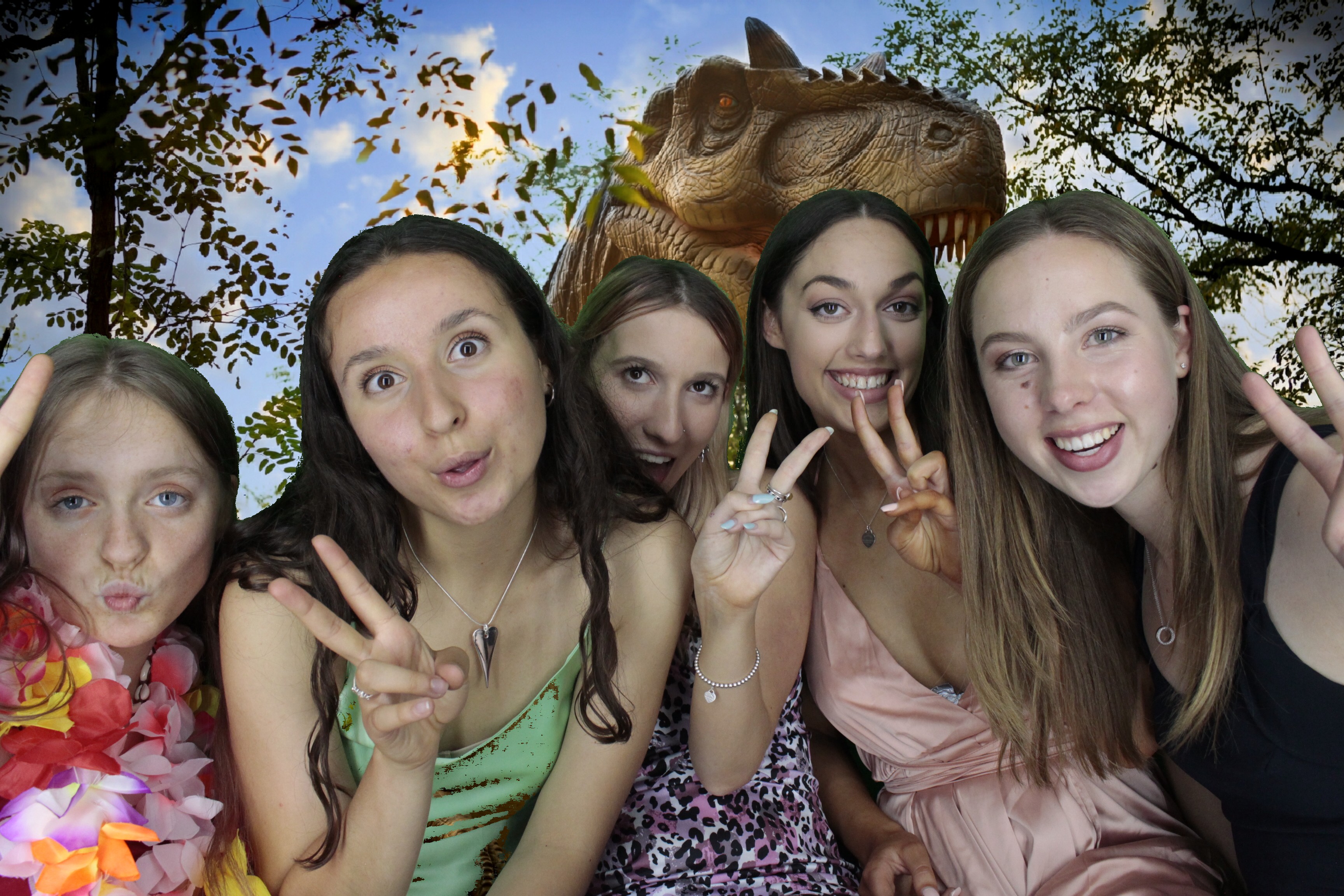 St Gabriel's Leavers 2019 | View more photos from the event at gallery.myphotoboothexperience.co.uk/u/MyPhotoBoothExperienceLtd/St-Gabriels-Leavers-2019